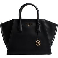 michael michael kors bolso de mano 30f2g4vs3l para mujer