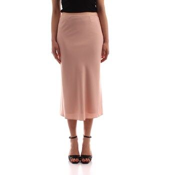 Calvin Klein Jeans Falda K20K203514 para mujer