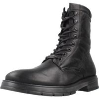 cetti botines c1399 inv26 para hombre
