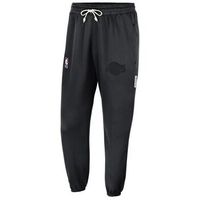 nike pantalon chandal nba los angeles lakers dri-fit para hombre