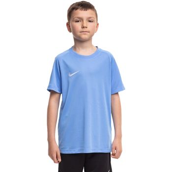 Nike Camiseta Park VIII Junior para hombre