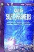 relatos subterraneos