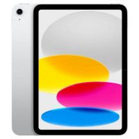 apple mpq83b-a