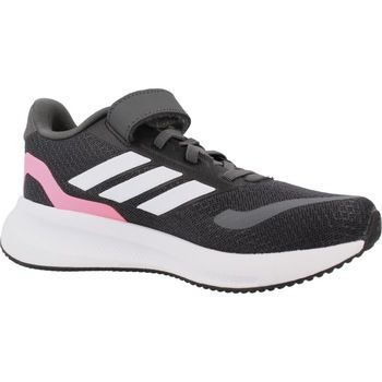adidas Deportivas Moda Runfalcon 5 El C para niño