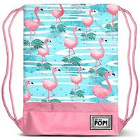 oh my pop bolso 38152 para hombre