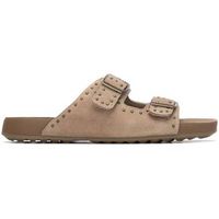 xti sandalias 14512202 para mujer