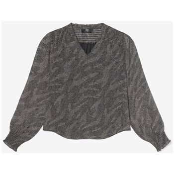 Le Temps des Cerises Camiseta tirantes Top WINNYGI para niña