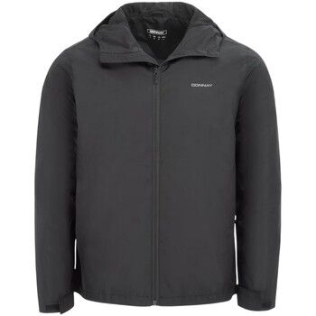 Donnay Cazadora GT55793 para hombre