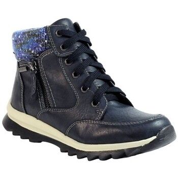 Lunar Botas Buttermere para mujer