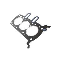 junta de culata bmw k 75 athena