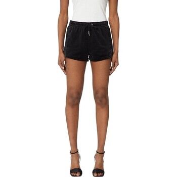 Juicy Couture Short TAMIAN para mujer