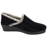 kokis pantuflas chinelas con cuna para mujer