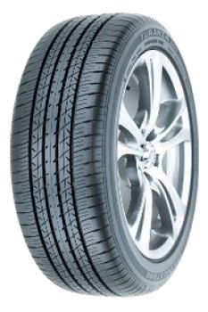 Bridgestone Turanza ER 33 ( 235/45 R18 94Y EVc, con protector de llanta (MFS) )