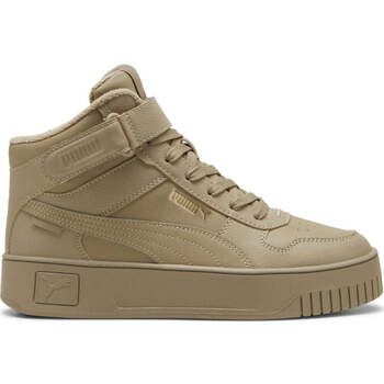 Puma Botines - para mujer