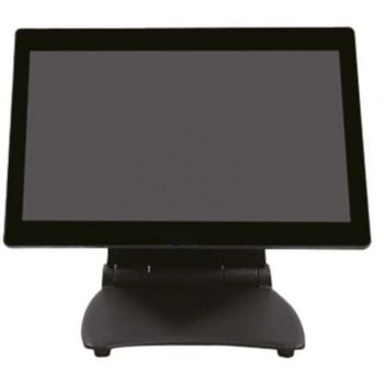 TPV Premier KT-100 FT W Intel J6412 8GB 128GB SSD 15.6