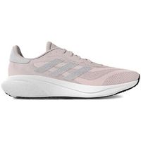 adidas zapatillas de running supernova 3 para mujer