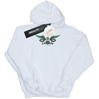 harry potter jersey slytherin para hombre