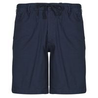 jack  jones short jpstjaiden para hombre