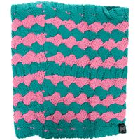 buff bufanda 10400 para mujer