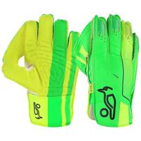 kookaburra guantes 165 mm-185 mm cs2362 para nino