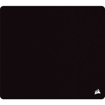 Corsair MM200 PRO Premium Alfombrilla Gaming Heavy XL Negra