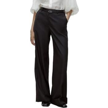 Vila Pantalón fluido Giilja para mujer