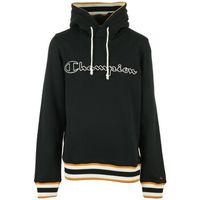 champion jersey hooded sweatshirt para hombre
