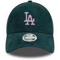 new-era gorra 60691358 para hombre