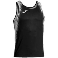 joma camiseta tirantes t-shirt elite xi para hombre