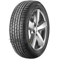 continental conticrosscontact winter  20570 r15 96t 