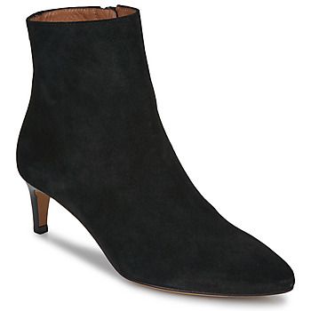 Anthology Paris Botines MARA para mujer