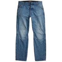 g-star raw jeans gt46905 para mujer