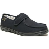 doctor cutillas zapatillas 14381 negro para mujer