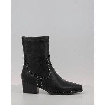 Noa Harmon Botas LIL IVETTE 9762 para mujer