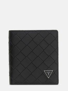 Cartera Torino