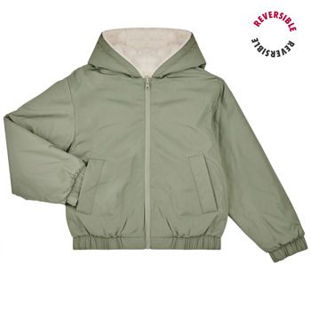 Name it Cazadora NKFMAYA  para niña