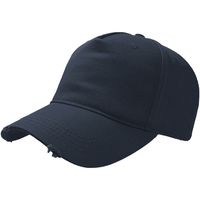 atlantis gorra ab420 para hombre