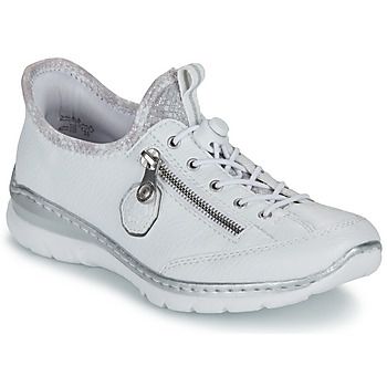 Rieker Zapatillas - para mujer