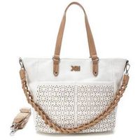 xti bolso de mano 184254 para mujer