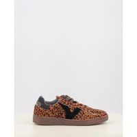 victoria deportivas moda 1267102 para mujer