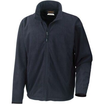 Result Chaqueta Urban Extreme Climate Stopper para mujer