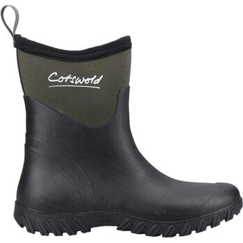 Cotswold Botas Winfield para hombre