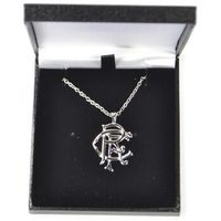 rangers fc collar bs4295 para hombre