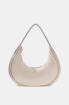 Bolso Hobo Petra
