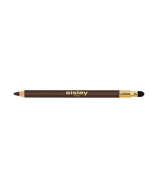 Sisley Phyto-Khol Perfect 10 Ebony, 1,5g