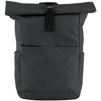 bagbase mochila rw10660 para hombre