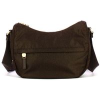 borbonese bolso 91010339x95219 para mujer