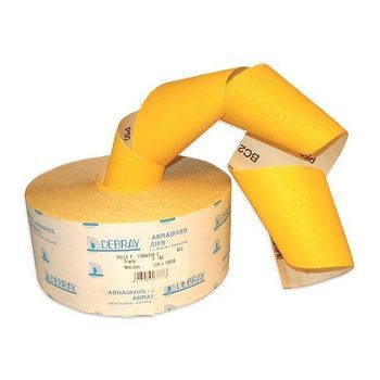 Rollo Papel Cor. Abr. 100x50 100 2141803