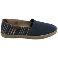 mediterranea alpargatas zapatillas alpagata hombre mediterranea 40032 para hombre
