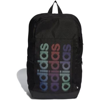 adidas Mochila HY1036 para hombre